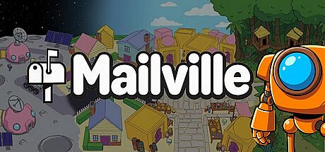Mailville