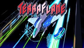 Terra Flame
