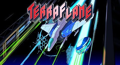 Terra Flame Game