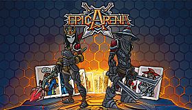 Epic Arena