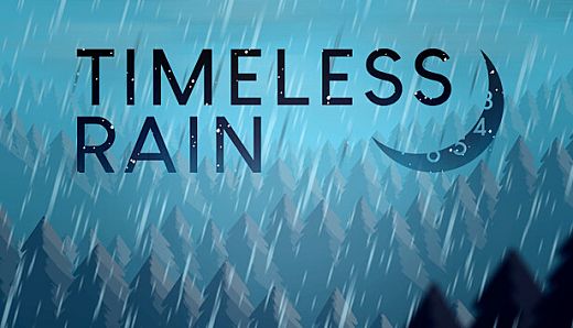 Timeless Rain