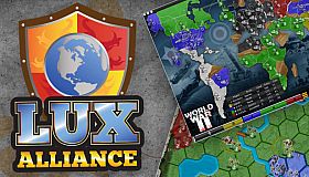 Lux Alliance