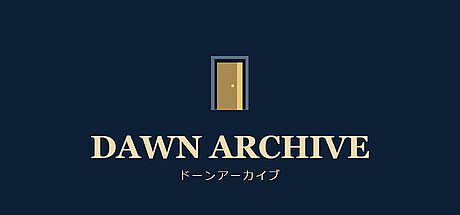 Dawn Archive