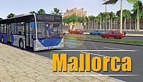 OMSI 2 Add-On Mallorca für PC kaufen