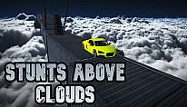 Stunts above Clouds für PC kaufen