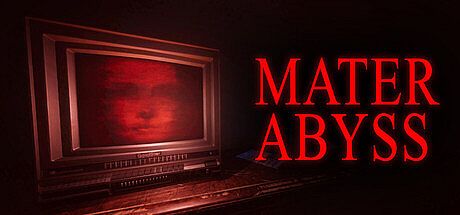 Mater Abyss Game