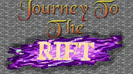 Journey to the Rift Game