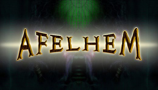 Afelhem