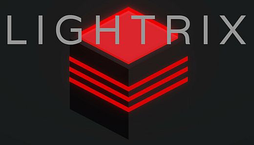 Lightrix