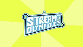 Stream Olympique