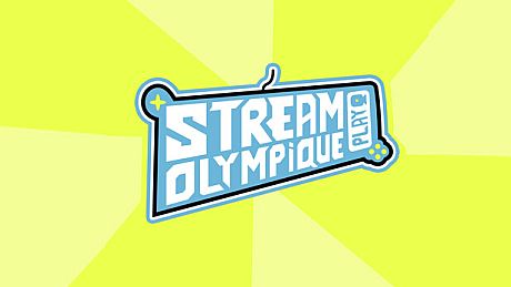 Stream Olympique Game