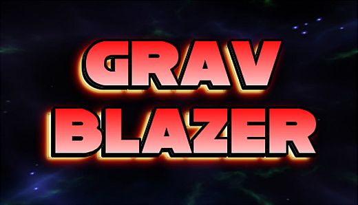 Grav Blazer