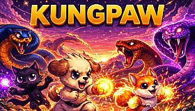 KungPaw