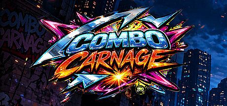 Combo Carnage Game