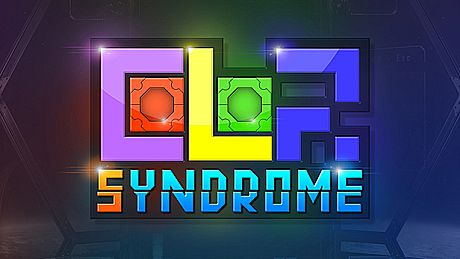 Color Syndrome - Soundtrack