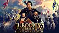 Immersion Pack - Europa Universalis IV: Lions of the North