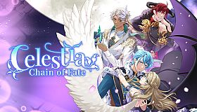 Celestia: Chain of Fate