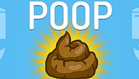 POOP