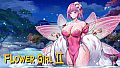 Flower girl 2 - Complete edition