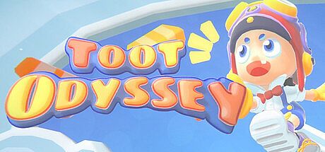 Toot Odyssey Game