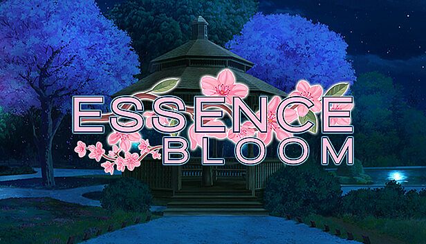 Buy Essence Bloom