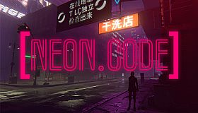 NeonCode