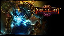 Comprar Torchlight para PC