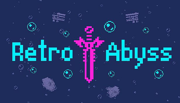 Buy Retro Abyss : Last Wish Of The Game