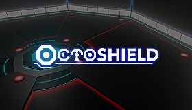 Octoshield VR