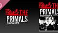 THE PRIMALS Zepp Tour 2018 - Trial By Shadow