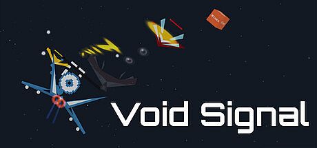 Void Signal Game