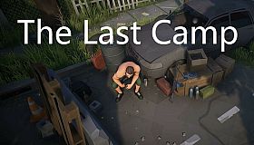 The Last Camp