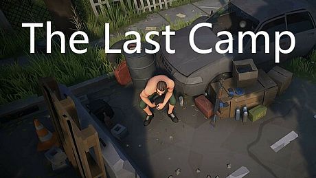 The Last Camp Game