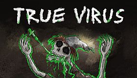 True Virus