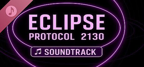 Eclipse Protocol 2130 Soundtrack DLC