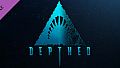 Depth - SDK