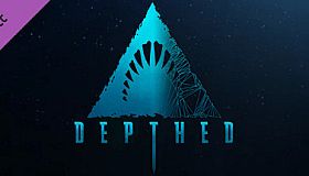 Depth - SDK