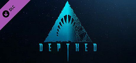 Depth - SDK DLC