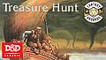 Fantasy Grounds - D&D Classics: N4 Treasure Hunt