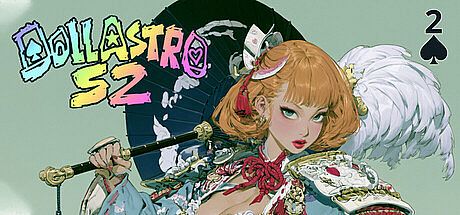 Dollastro 52