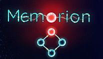 Acheter Memorion PC