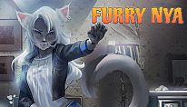 Comprar Furry Nya para PC