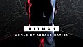 HITMAN World of Assassination