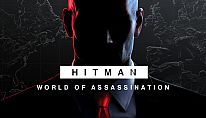 Kup HITMAN World of Assassination na PC