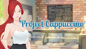 Project Cappuccino