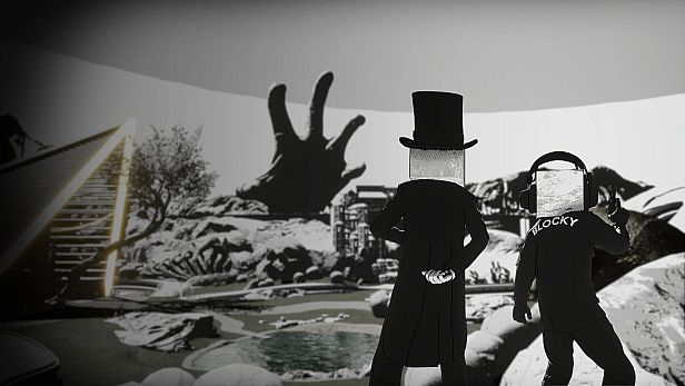 Buy The Reward of Cherishment and Eternity。