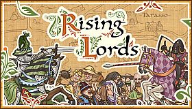 Rising Lords