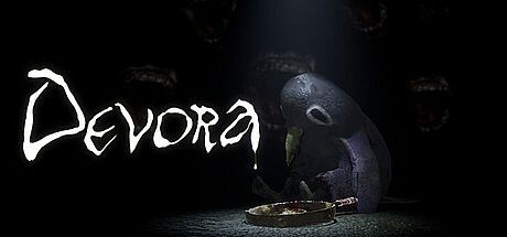 Devora Game