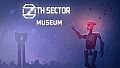 7th Sector - Museum