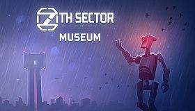 7th Sector - Museum